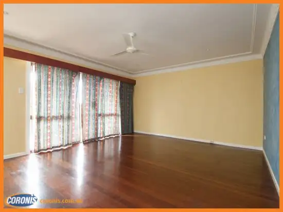Fifth view of Homely house listing, 25 Dover Road, Margate QLD 4019