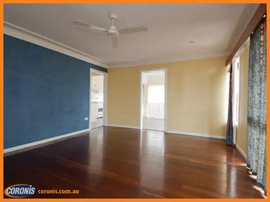 Sixth view of Homely house listing, 25 Dover Road, Margate QLD 4019