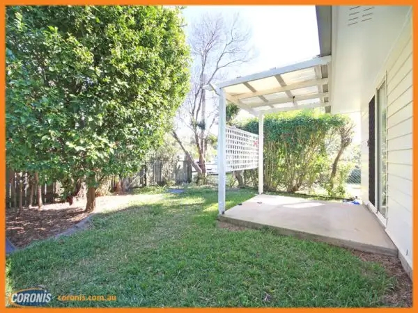 Fifth view of Homely block of units listing, 124 Mein Street, Scarborough QLD 4020