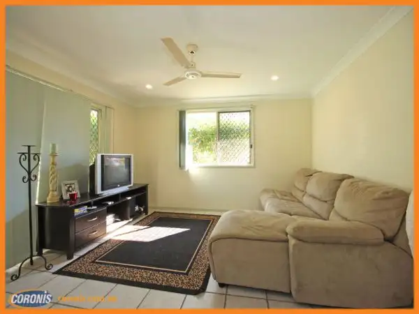 Sixth view of Homely block of units listing, 124 Mein Street, Scarborough QLD 4020