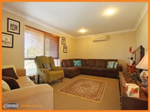 Second view of Homely house listing, 22 Cornelius Street, Clontarf QLD 4019