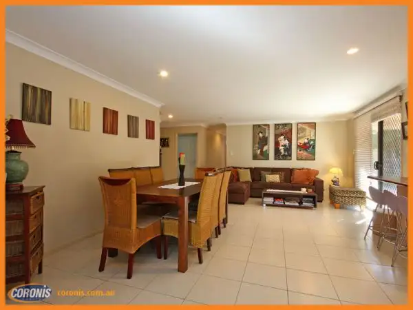 Third view of Homely house listing, 22 Cornelius Street, Clontarf QLD 4019