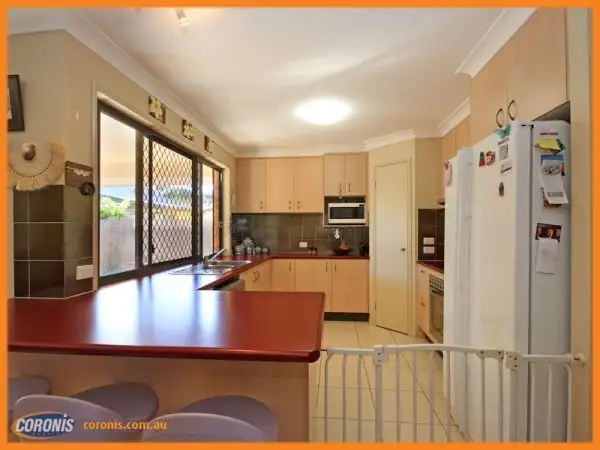 Fourth view of Homely house listing, 22 Cornelius Street, Clontarf QLD 4019
