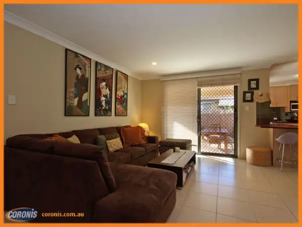 Fifth view of Homely house listing, 22 Cornelius Street, Clontarf QLD 4019