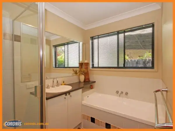 Sixth view of Homely house listing, 22 Cornelius Street, Clontarf QLD 4019