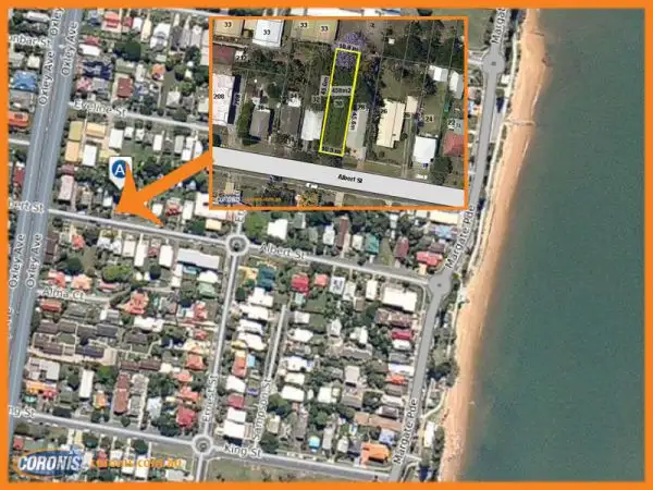 30 Albert Street, Margate QLD 4019