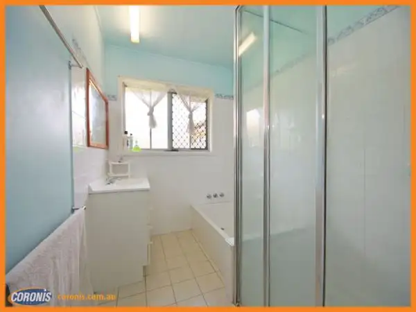 Fifth view of Homely house listing, 8 Amanda Street, Scarborough QLD 4020