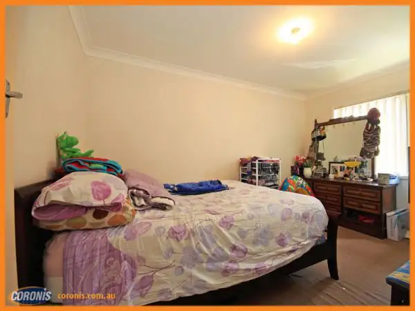 Sixth view of Homely house listing, 8 Amanda Street, Scarborough QLD 4020