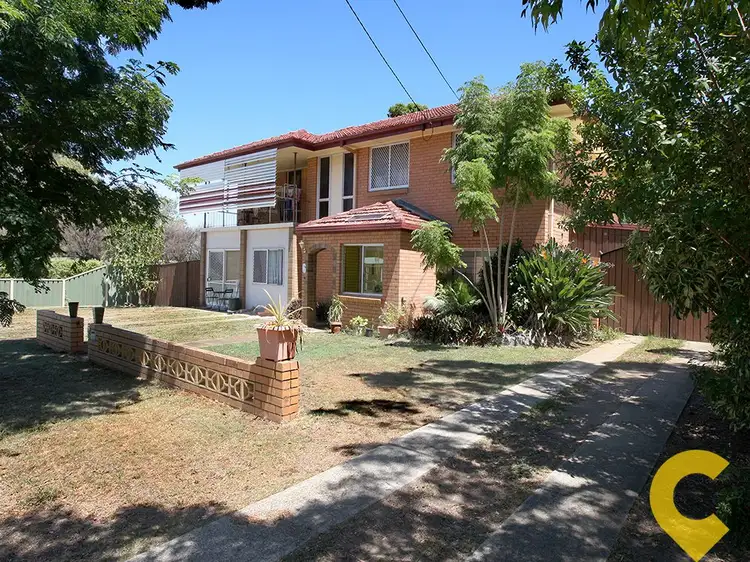 6 Deborah Street, Clontarf QLD 4019