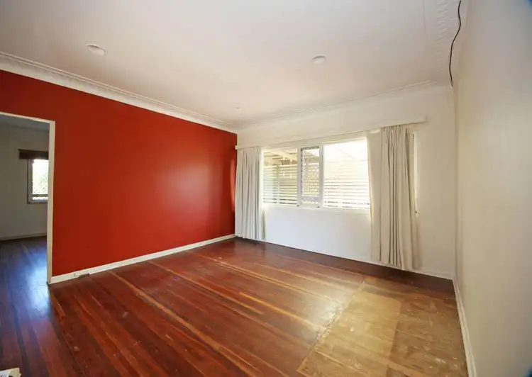 Second view of Homely house listing, 36 Deans Street, Clontarf QLD 4019