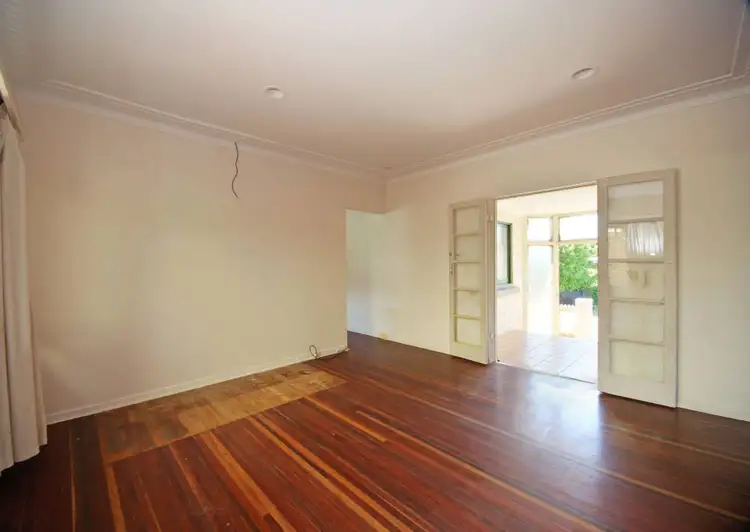 Third view of Homely house listing, 36 Deans Street, Clontarf QLD 4019