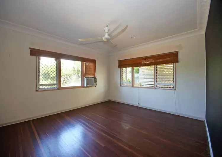 Fourth view of Homely house listing, 36 Deans Street, Clontarf QLD 4019