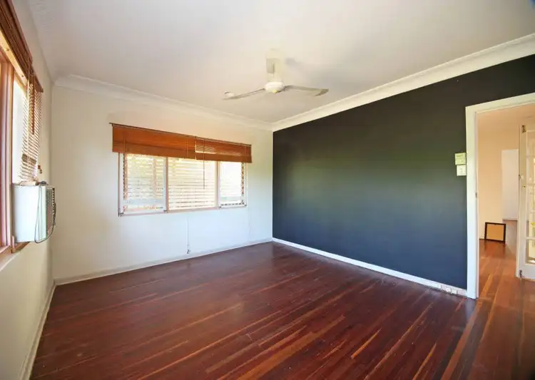 Fifth view of Homely house listing, 36 Deans Street, Clontarf QLD 4019