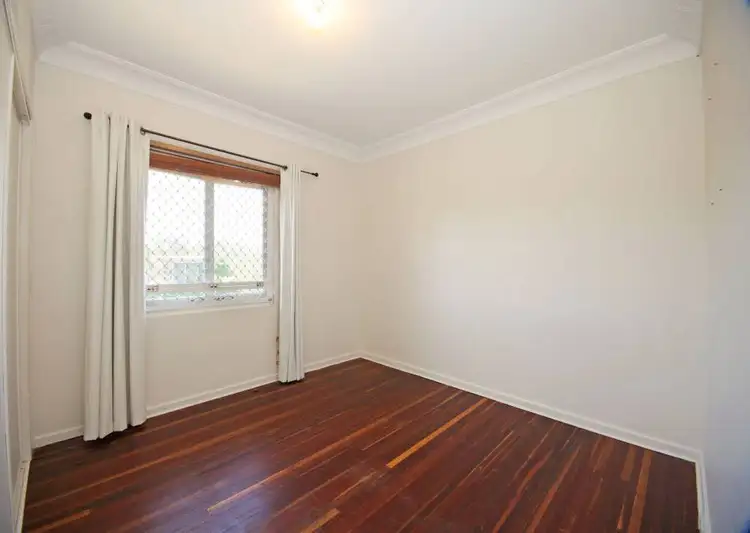 Sixth view of Homely house listing, 36 Deans Street, Clontarf QLD 4019