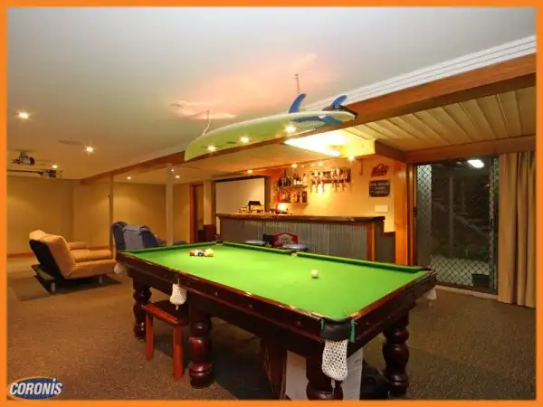 Third view of Homely house listing, 16 Southwell Street, Kippa-ring QLD 4021