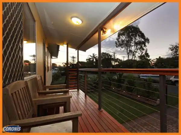 Fifth view of Homely house listing, 16 Southwell Street, Kippa-ring QLD 4021
