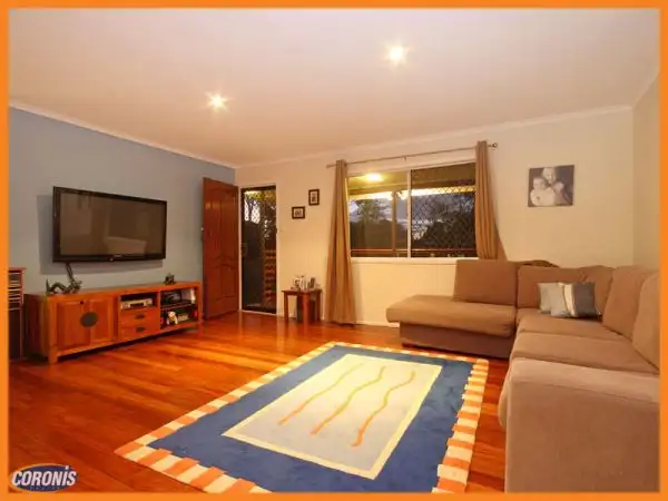 Sixth view of Homely house listing, 16 Southwell Street, Kippa-ring QLD 4021
