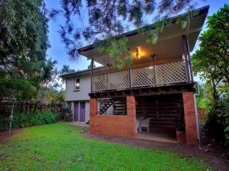 Main view of Homely house listing, 56 Yacht Street, Clontarf QLD 4019
