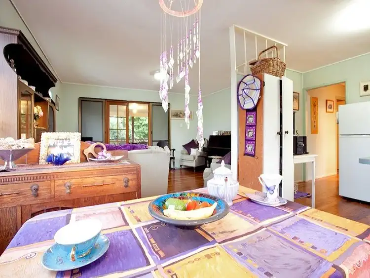 Third view of Homely house listing, 56 Yacht Street, Clontarf QLD 4019