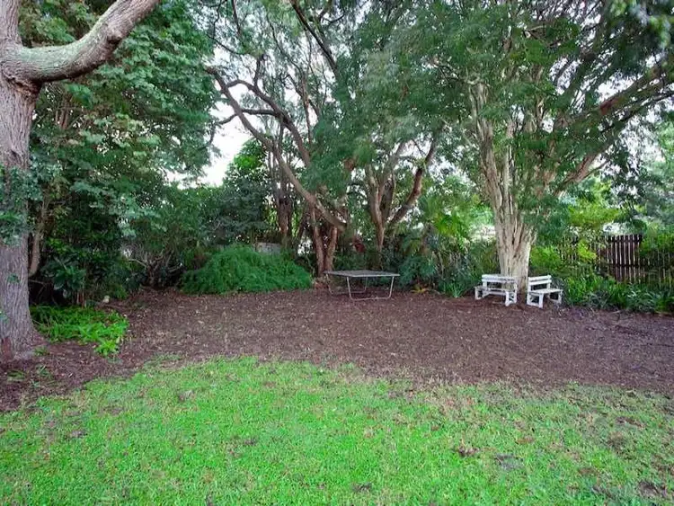 Sixth view of Homely house listing, 56 Yacht Street, Clontarf QLD 4019