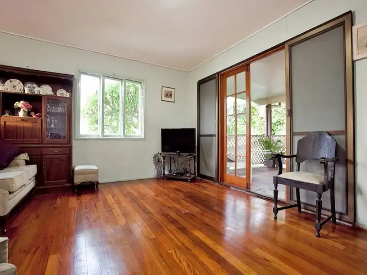 Seventh view of Homely house listing, 56 Yacht Street, Clontarf QLD 4019