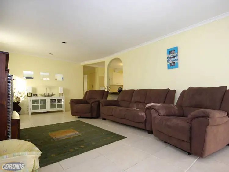 Second view of Homely house listing, 34 Gertrude Street, Redcliffe QLD 4020