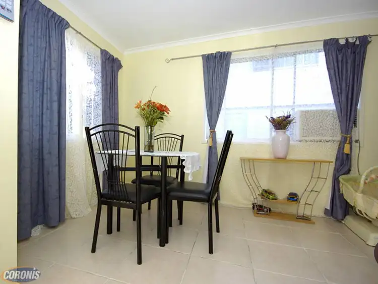 Third view of Homely house listing, 34 Gertrude Street, Redcliffe QLD 4020