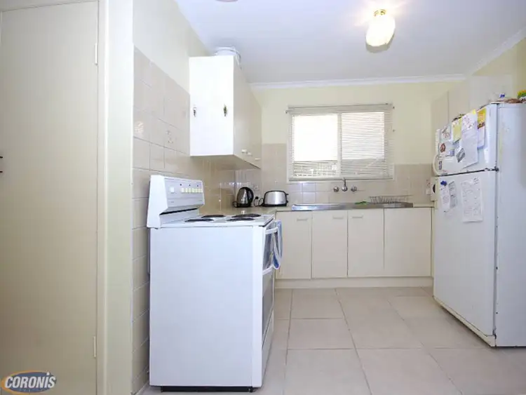 Fourth view of Homely house listing, 34 Gertrude Street, Redcliffe QLD 4020