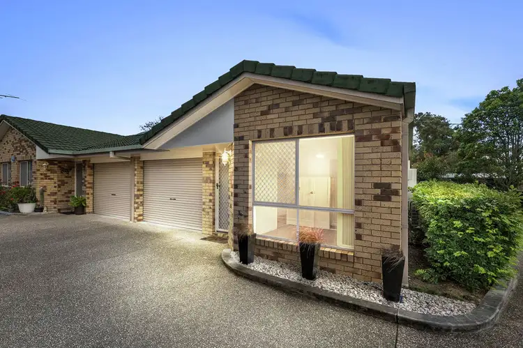 1/78 Killeen Street, Nundah QLD 4012