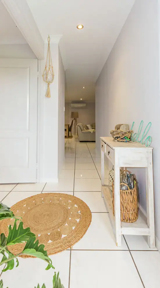 Seventh view of Homely house listing, 22 Argos Street, Ooralea QLD 4740