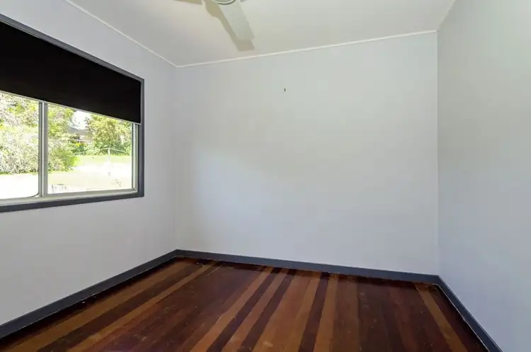 Seventh view of Homely house listing, 25 Watt Street, West Gladstone QLD 4680