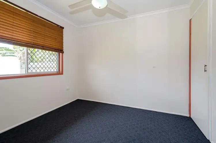 Sixth view of Homely house listing, 17 Luton Street, Telina QLD 4680