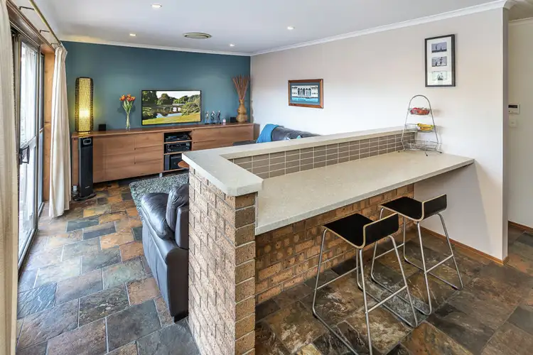 Sixth view of Homely house listing, 21 Ustinov Crescent, Mcdowall QLD 4053
