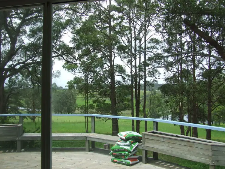 Seventh view of Homely rural property listing, Address available on request