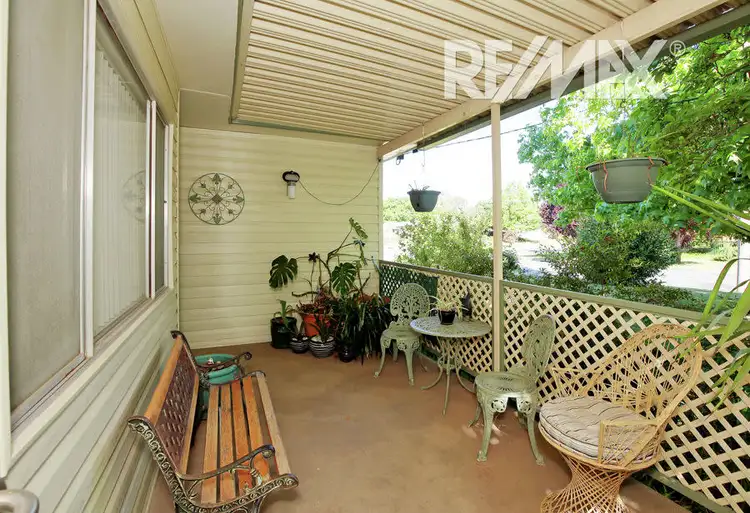 Third view of Homely house listing, 21 Cutler Avenue, Kooringal NSW 2650