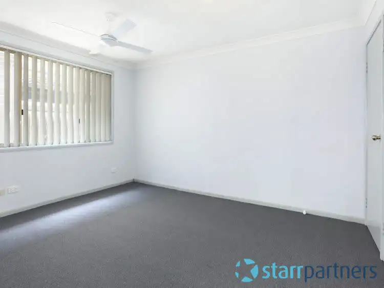 Sixth view of Homely house listing, 2/45 Bangor Street, Guildford NSW 2161