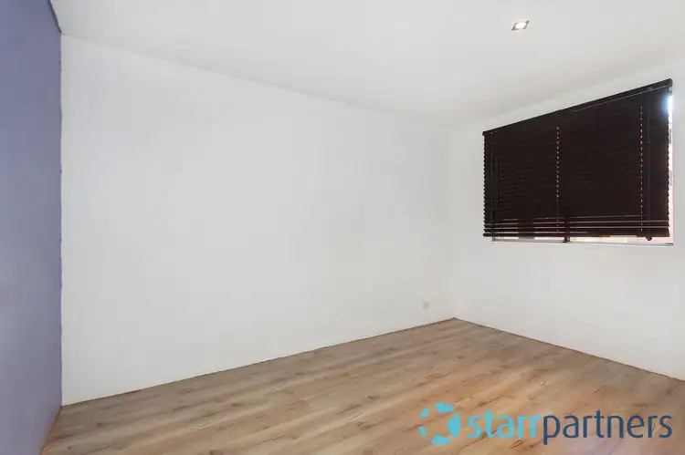 Fifth view of Homely unit listing, 1/32 Sherwood Road, Merrylands NSW 2160
