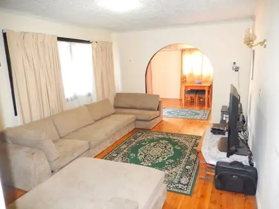 Fourth view of Homely house listing, 13 Newton Avenue, Southport QLD 4215