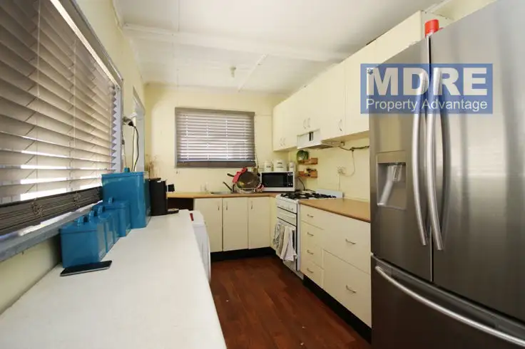 Third view of Homely house listing, 7 Villiers Street, Mayfield NSW 2304