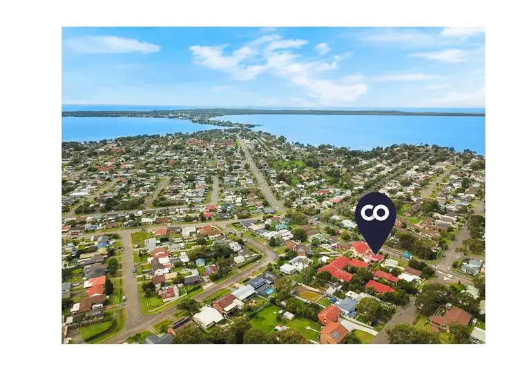 133 Wallarah Road, Gorokan NSW 2263