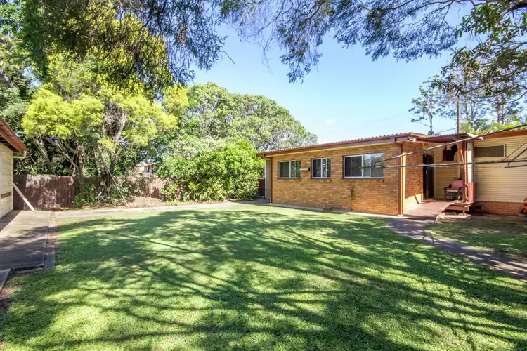 Main view of Homely house listing, 93 Dohles Rocks Road, Kallangur QLD 4503