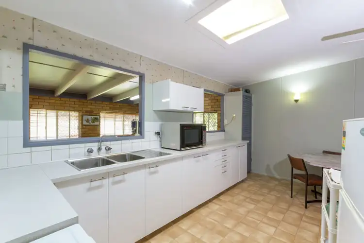 Second view of Homely house listing, 93 Dohles Rocks Road, Kallangur QLD 4503