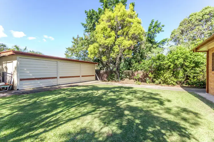Third view of Homely house listing, 93 Dohles Rocks Road, Kallangur QLD 4503