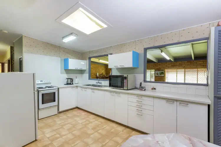 Fourth view of Homely house listing, 93 Dohles Rocks Road, Kallangur QLD 4503