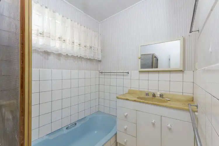 Fifth view of Homely house listing, 93 Dohles Rocks Road, Kallangur QLD 4503