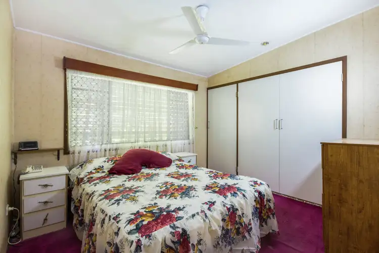 Sixth view of Homely house listing, 93 Dohles Rocks Road, Kallangur QLD 4503