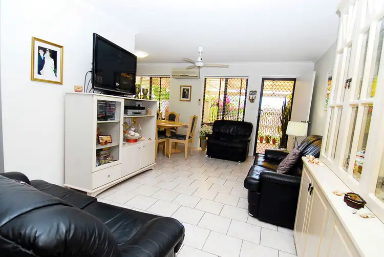 185/4 Longwood Street, Minyama QLD 4575
