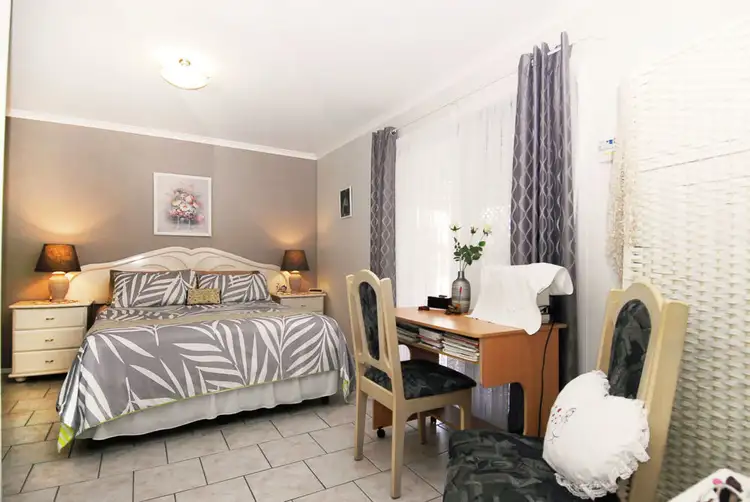 Fourth view of Homely townhouse listing, 185/4 Longwood Street, Minyama QLD 4575