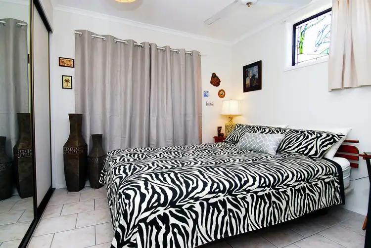 Fifth view of Homely townhouse listing, 185/4 Longwood Street, Minyama QLD 4575