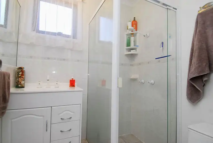 Sixth view of Homely townhouse listing, 185/4 Longwood Street, Minyama QLD 4575
